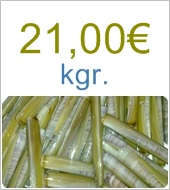 NAVAJA